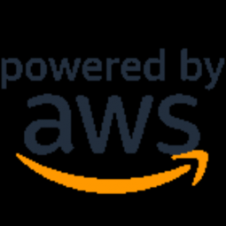 Amazonian Shopping Deal Scout