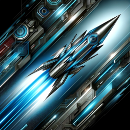 Hypersonic Missile Defense Drill