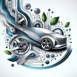 モビリティ業界のエキスパート