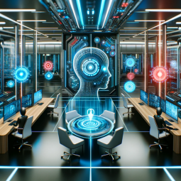 📜✂️ HR Policy Innovator GPT