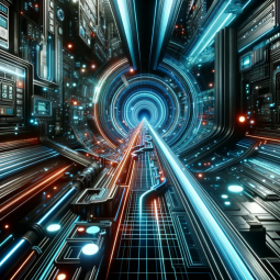 💾 Data Trek: PostgreSQL Odyssey