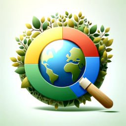 外贸谷歌主动搜索开发客户