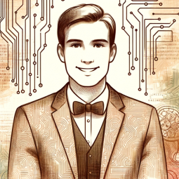 Machine Learning Tutor