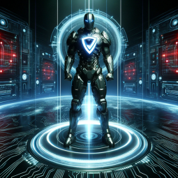 GptOracle | The ZPA and ZIA Professional