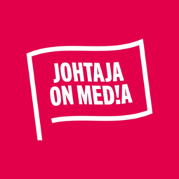 HR-johtamisen -assistentti
