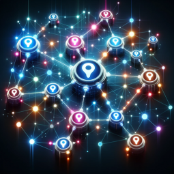 Creador de Esquema Webhooks Make