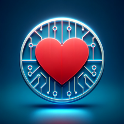 Expert en Rencontres en Ligne