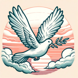 Human Rights Defender Assistant