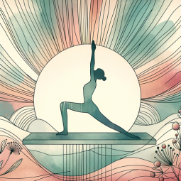 🧘‍♀️ Virtual Pilates Coach 🏋️‍♂️