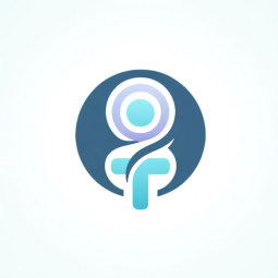 하티 산부인과 AI