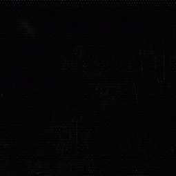 Unit 20 Business Ethics