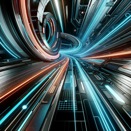 Builders’ Assistant