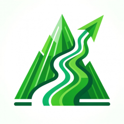 Ascent Scaleup Advice