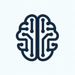 Tech Troubleshooter Pro