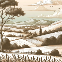 Efficient Communicator