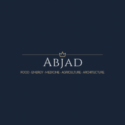 ABJAD