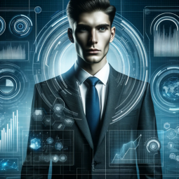 Business Pro Assistant