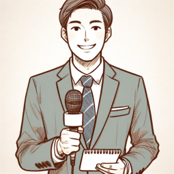 🎤 Ultimate Interview Coach (5.0⭐)