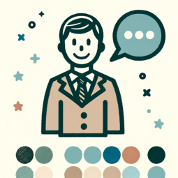 コミュニケーション コーチ