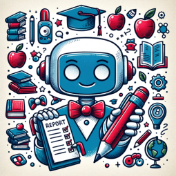 🎓 GradeMaster Pro Assistant 📝