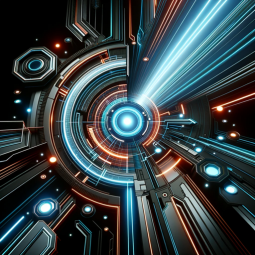 🤝 HR ProcureTech Wizard 🧙‍♂️