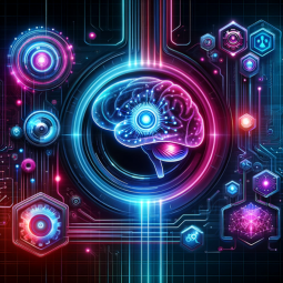 🧠 HR Thought Leader Compass 🌟