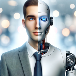 Human Resources Consultant