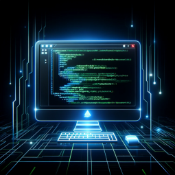 AutoIt Scripting Whizz