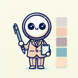 Handwriting to Text GPT