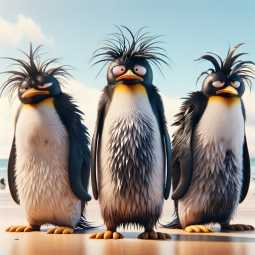 ⓗ𝕆Ⓦ i𝓽s gⓞ𝐈𝐍𝓖