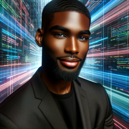 Gerard’s CodeGen AI (GCAI)