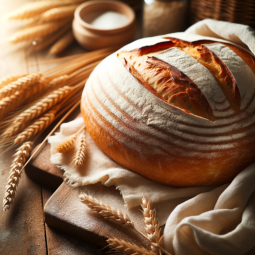 Social Media GPT Büchle