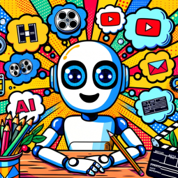 Viral Videos Script Generator