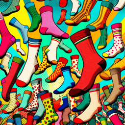 Free OF Username Generator