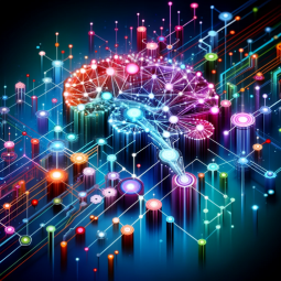 👁️ Visionary NetCraft