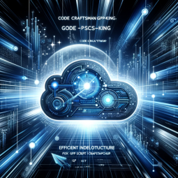 CσԃҽCɾαϝƚʂɱαɳGCP-Kιɳɠ