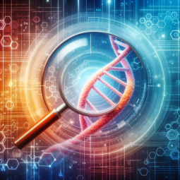🧬 Bioinformatics Insight Engine