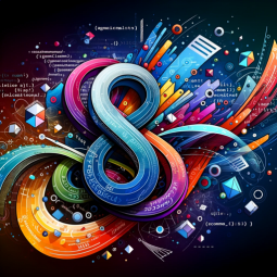 🛠️ Mastering D Language