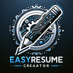 EasyResumeCreator