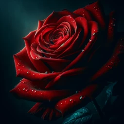 Mafia Romance Architect