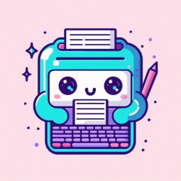 Comprehensive Content Strategist