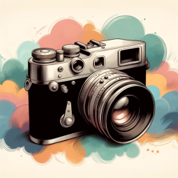 Pursell Blog Post V1