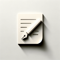 ScriptMaster📄✒️