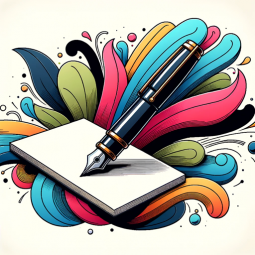 Landing Page Creator