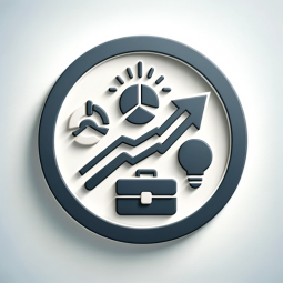 Seabiscuit Sales Strategist