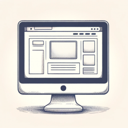 网站设计规划师