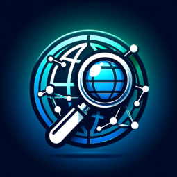 Website Deep Analysis