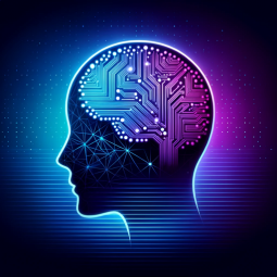 Career AI Coach: Enhance Productivity & Skills