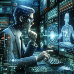 Cybersecurity Mathematical Innovation AI (CMIAI)