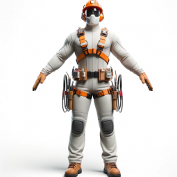 👨‍🔬 Job ArtBot lv3.4